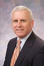 Brad Bainter