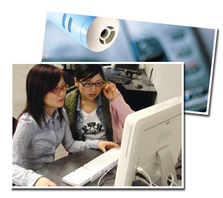 Instructional Design and Technology
