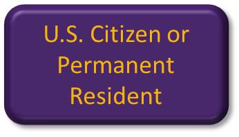 US Citizen