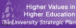 Western Illinois University homepage