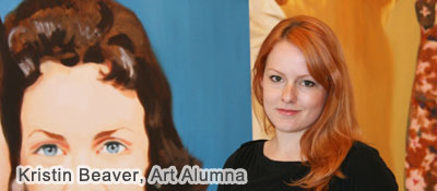 Student Profile
