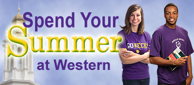 Student Profile