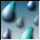 Weather Icon.