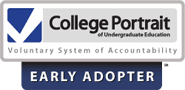 Early Adopter