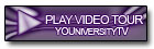View WIU Video Tour