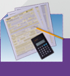 FAFSA forms and calculator