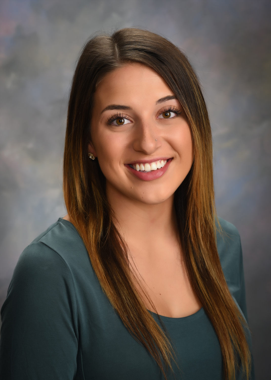 WIU Royalty Announced Western Illinois