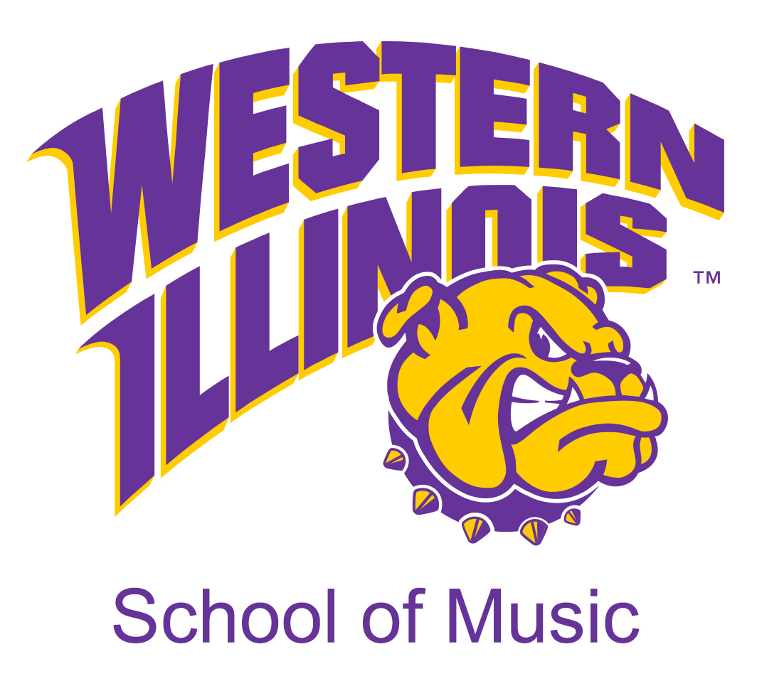 WIU School of Music Presents Guest Recital Sept. 13 - Western Illinois  University News - Office of University Relations