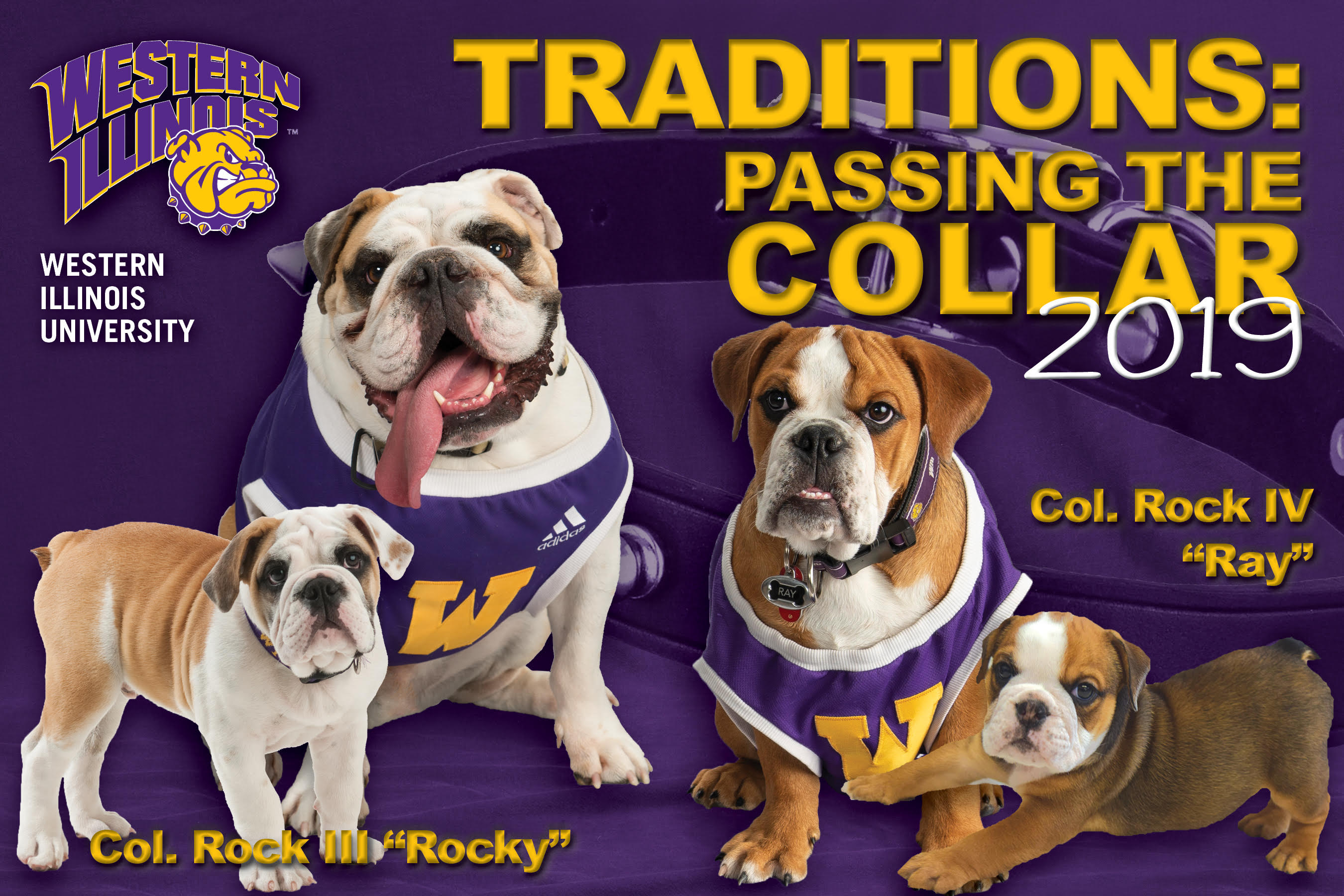 Western Illinois University Calendar - Customize and Print Western Illinois University Calendar - Customize and Print