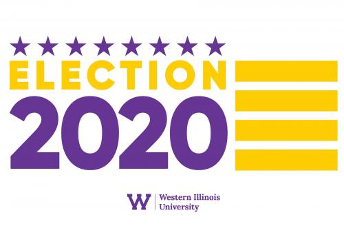 Wiu To Host Post Election Panel Discussion Western Illinois University News Office Of University Relations