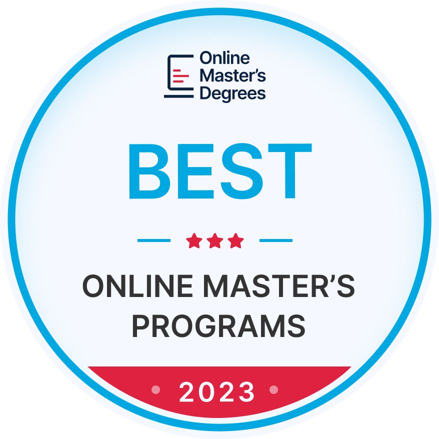 400+ Best Online Education Courses and Certifications for 2023