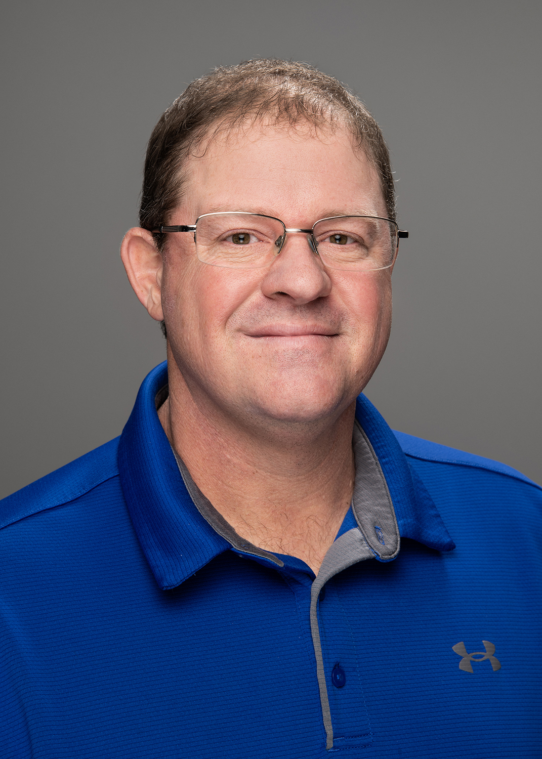 Justin Griffith's Instagram, Twitter & Facebook on IDCrawl