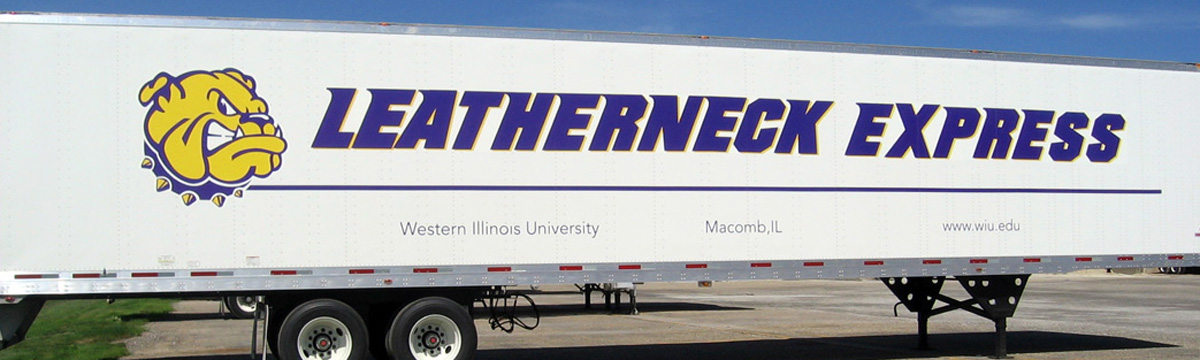 Leatherneck Guide, Inc.