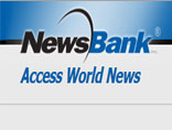 News Bank: Access World News