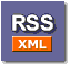 Text: RSS XML