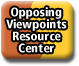 Text: Opposing Viewpoints Resource Center