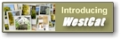 Introducing WestCat Logo