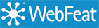 Search multiple library databases simultaneously with WebFeat