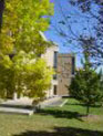 Library image