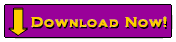 Download Now! style=