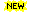 New, this link was recently added