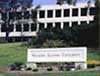 Image of WIU-Quad Cities Library