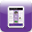 Icon of the WIU Libraries web site