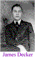 Portrait of James Decker - click to enlarge