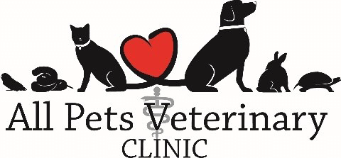 All Pets Veterinary Clinic