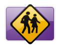 Safety Icon