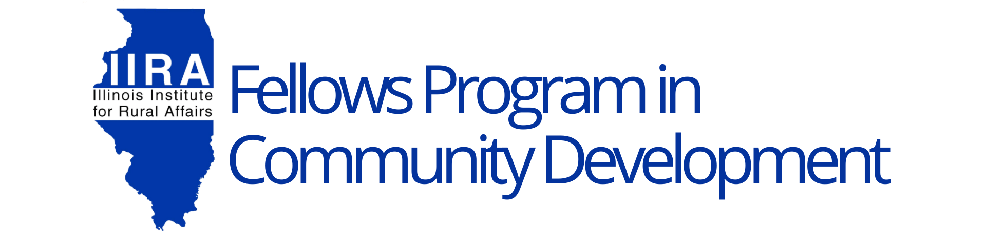 Fellows Program Logo 2021 for webpage