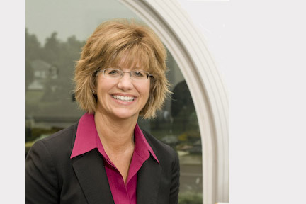 Marlene Forman