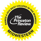 America's Best Value Colleges
