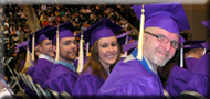 New Programs at WIU-QC: Liberal Arts & Sciences