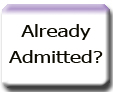 WIU-QC Academic Advising