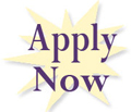 Apply to WIU-Quad Cities Now!