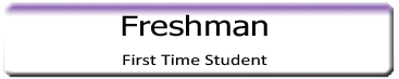 Undergraduate Degree Information