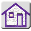 Student Housing Options