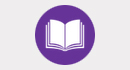 WIU-Quad Cities Viewbook - Directions to download iBook