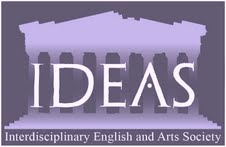 IDEAS Logo