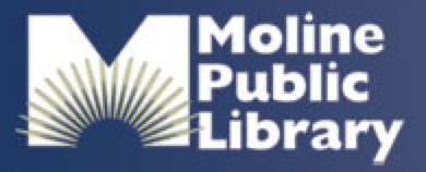 moline public library