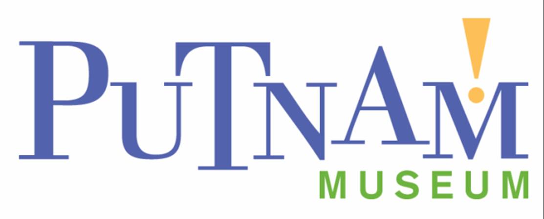 putnam logo