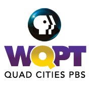 wqpt logo