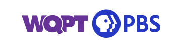 WQPT Public Television