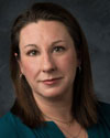 Erin Lane, Assistant Professor