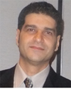 Khaled Zbeeb, Assistant Professor