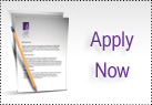 Apply Now!