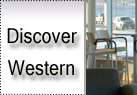 Discover Western Quad Cities