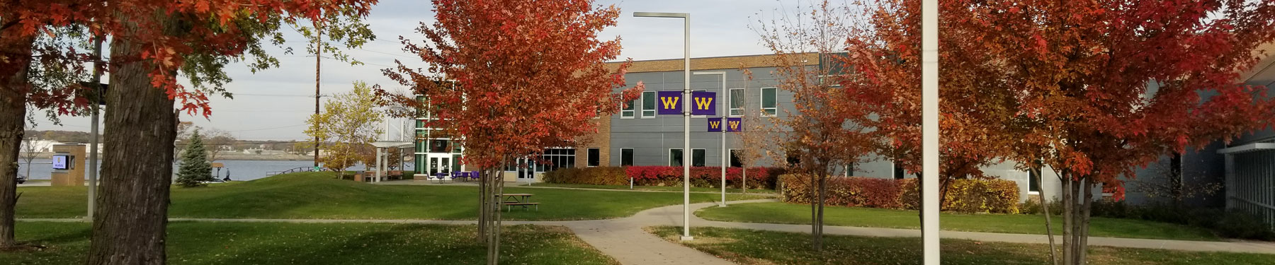 Events at WIU-Quad Cities