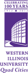 Western Illinois University - Quad Cities